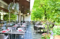 Hôtel la Scala Hotels in Pithiviers