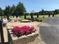 Geneva Wells Inn