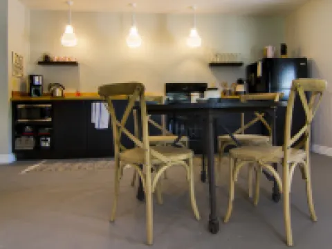 Hillside Colorado Cottages Near Westcliffe Hotels in Hillside