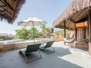 Dayo Hotel