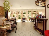 Astoria Hotel Hotels in Trier