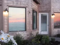 Land's End at Cannon Beach Hotels in Cannon Beach