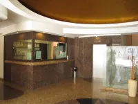 全景飯店 米斯特里奥斯附近的飯店