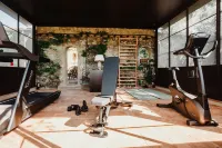 Relais Sant'Elena | Relais di Charme, Vacanze Bibbona Toscana