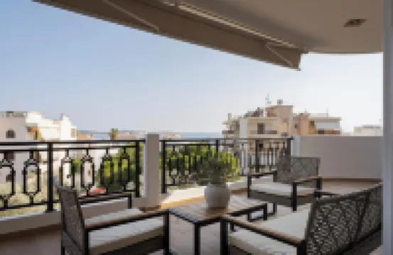 Majestique South Riviera Residence