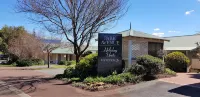 Park Avenue Holiday Units Hotels in Middleton Beach