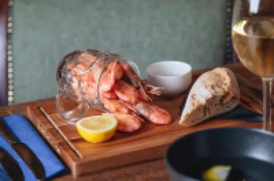 The Blue Ball Inn Hotels in East Devon District