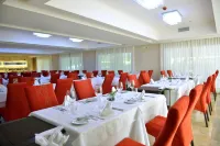 Falls Iguazú Hotel & Spa - Breakfast