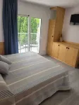 Malva Hostel Estartit