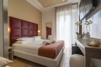 Hotel Stella d'Oro Hotels in Viserba