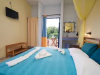 Kalypso Studios & Apartments Hotels in Sami