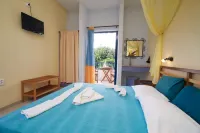 Kalypso Studios & Apartments