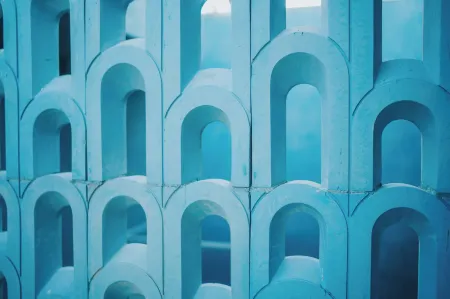 Casa Amate 62 - Mérida Centro