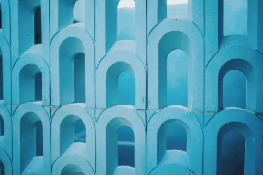 Casa Amate 62 - Mérida Centro