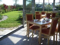 Landhotel Larenzen Hotel a Kirchham
