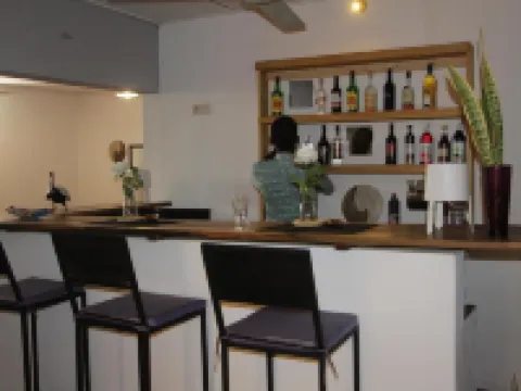 Ouaka Hotel Hotels in Ouagadougou