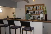 Ouaka Hotel Hotels in Kadiogo