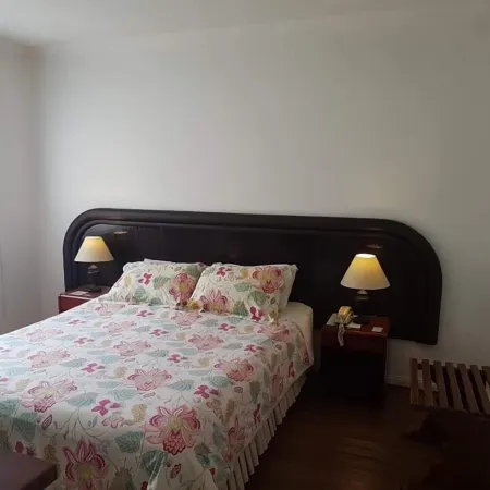 Hotel Aitue