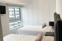 เอ็มแอลเอ อพาร์ทเม้นท์ - รีดักโต 360 โรงแรมใกล้ChocoMuseo Lima