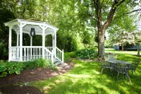 Whispering Winds Motel Hotels in Spafford