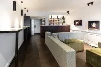 Hotel Portinari Hotels in Brugge