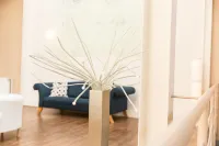 T3 Hotel Cityloft - 3-Star
