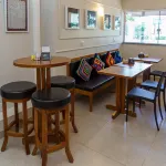 Hotel Maraja - 2-Star