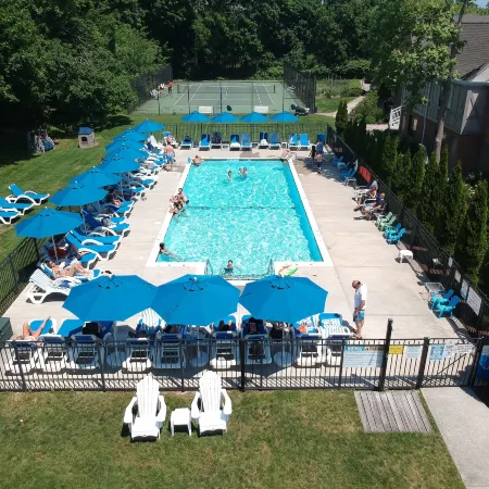 Southampton Inn