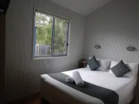 BIG4 Mackay Blacks Beach Holiday Park Hotels in Blacks Beach