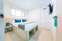 Ayenda Panamericana Hotels in Villamaría