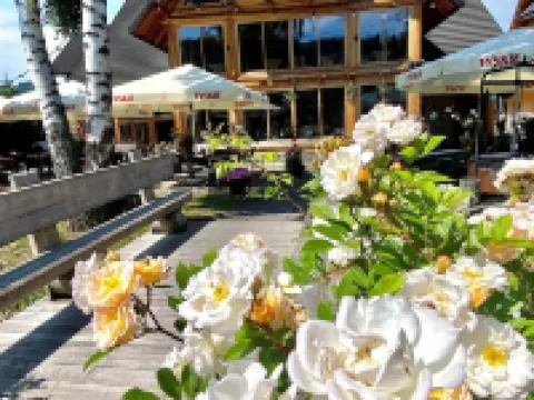 Zajazd BIAŁCZAŃSKI Dom Wypoczynkowy Restauracja Blisko Stoków Narciarskich Hotels in Tatra County