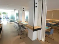 Parkhotel Roeselare Отели в г. Розеларе