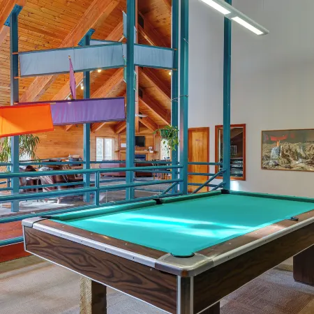Colorado Retreat - Heated Pool Access, Near Skiing