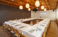 Hotel & Restaurant Chärnsmatt Hotels in Emmen