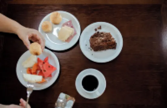 邁阿密酒店，由H酒店集團 - 商務運營 酒店