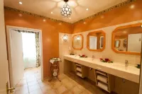 Hotel Gutshof Busch Hotels in Sarstedt