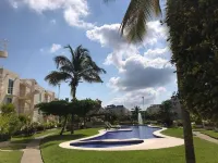 Condos Pmd - Homestays