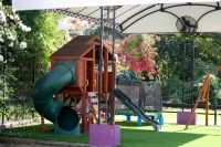 Villas Dulce SUEÑOS Residencial