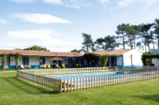 카자 다 세이세이라