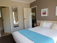 Moon River Motor Inn Hotels in South Kempsey