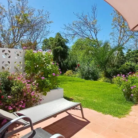 Monte Da Serralheira Agro Turismo