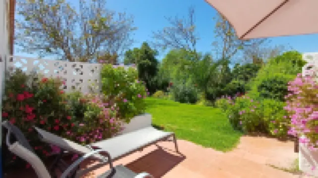 Monte Da Serralheira Agro Turismo