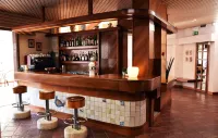 Hotel Graziella Các khách sạn ở Igea Marina