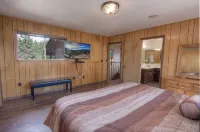 The Heights 4 Bedroom Home by RedAwning