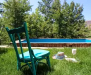 Austria Luxury Apartments, Faraya Hotel