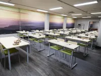 Lapland Hotels Kuopio Hotels in Kuopio