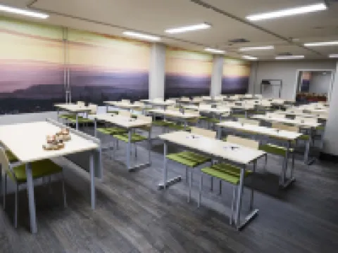 Lapland Hotels Kuopio