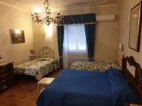 Hotel Ristorante Bagnaia - Balcony