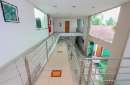 Hotel Talissa 2