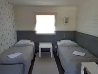 Merenkurkun Majatalo Hotel a 